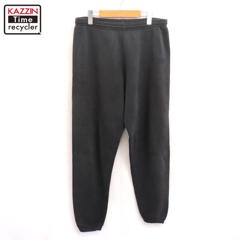 楽天市場】90年代 USA製 J.C.PENNEY ジェーシーペニー オリンピック