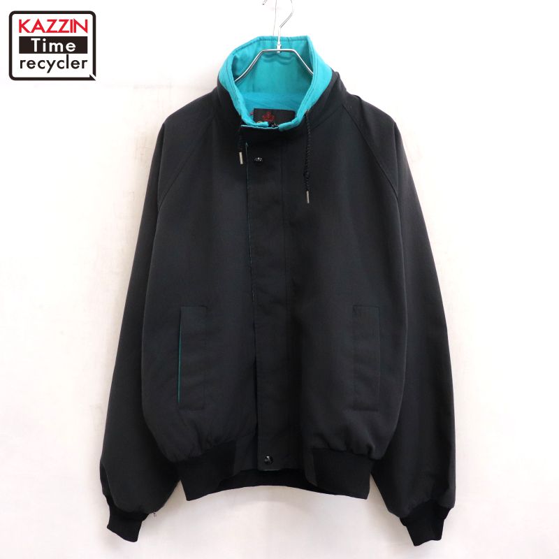 楽天市場】古着 TY-BREAKERS 90s USA製 オールド タイベック 世界地図