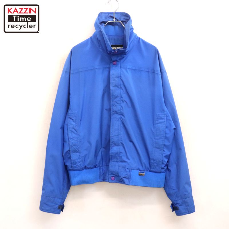 楽天市場】【中古】2025SS PASTOR NOVA パストル ノヴァ W Tussah