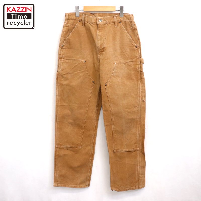 ※専用NAMB & DABZ様 ※ヴィンテージ カーハート ダブルニー 70年代 専用NAMB & DABZ様 ※ヴィンテージ カーハート ダブルニー 70年代 専用