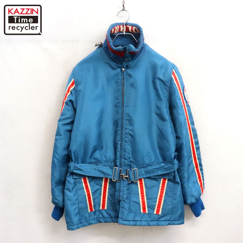 楽天市場】【中古】リーバイス Levi's SKI 70s リーバイス スキー