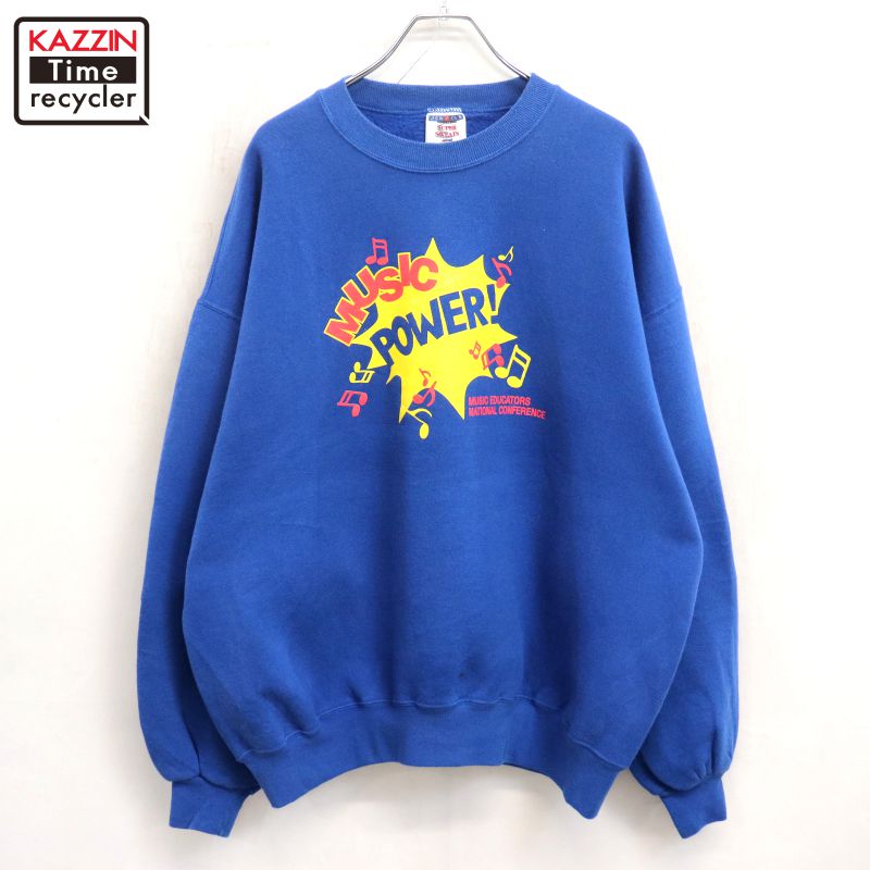 楽天市場】80s ヴィンテージ シアーズ Sears 無地 スウェット