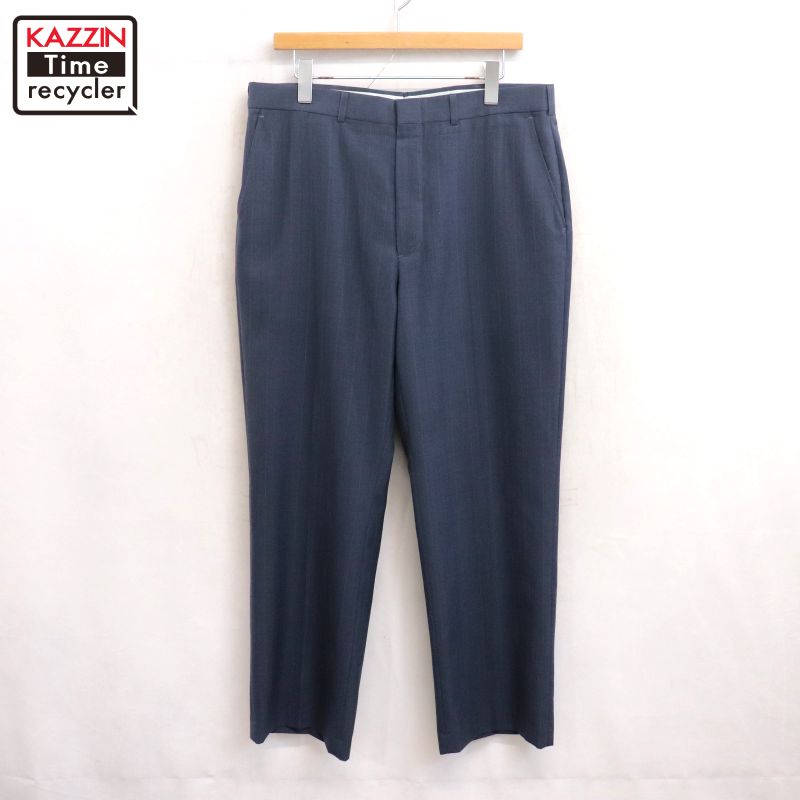 楽天市場】タウンクラフト TOWNCRAFT PENN-PREST 70's 70年代