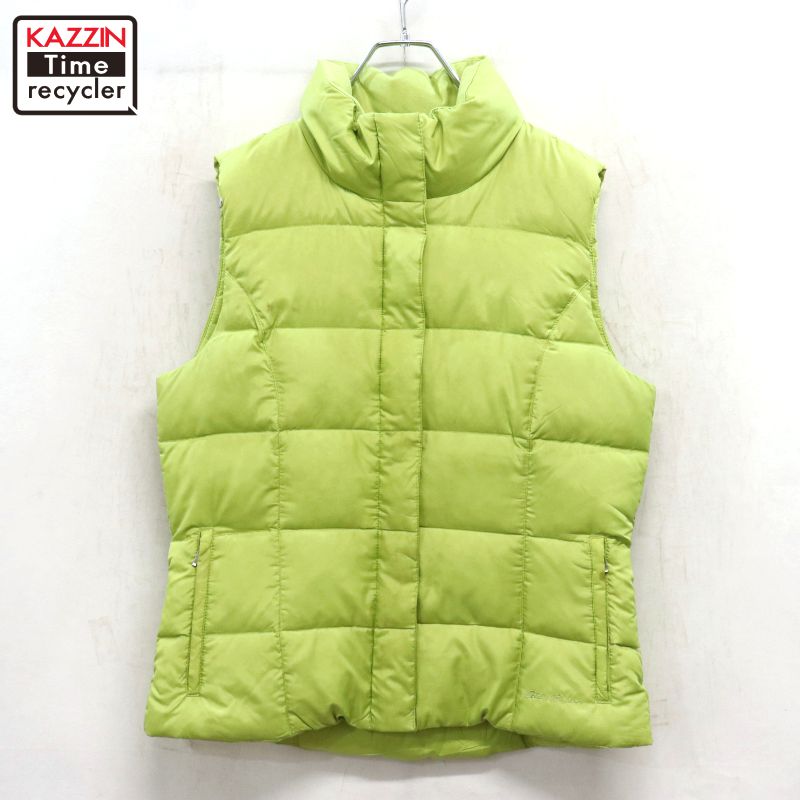 楽天市場】90s 希少サイズ S □ エディーバウアー キルティング