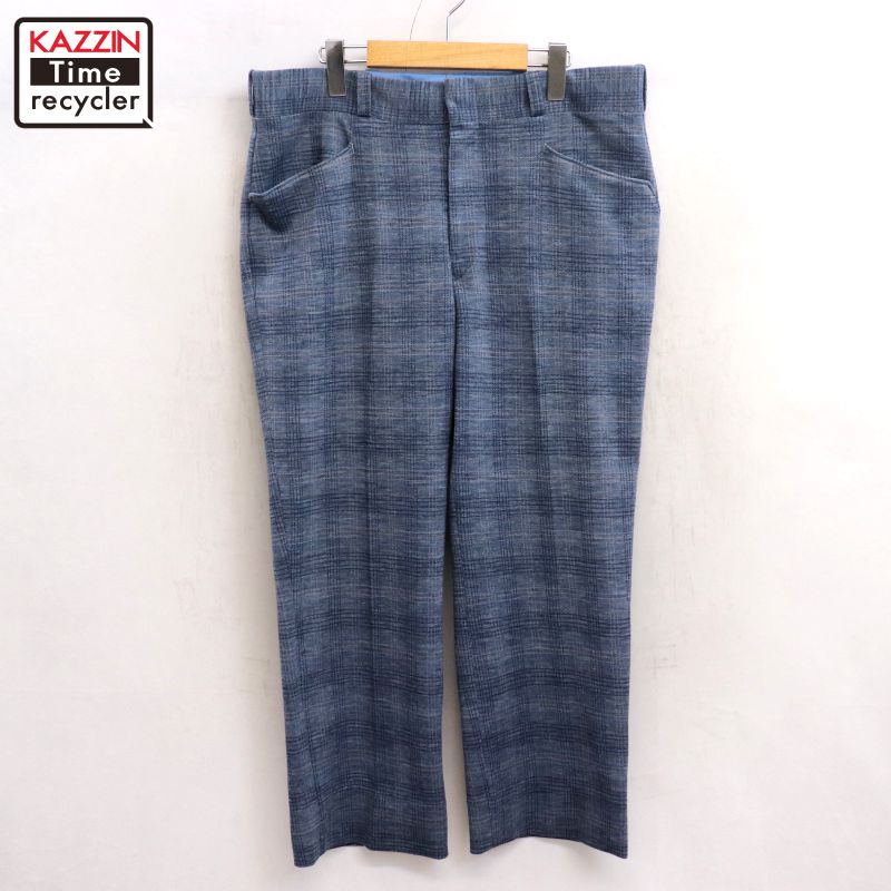 楽天市場】【中古】 SMOKEY JOE'S (スモーキー ジョー) MADE IN USA