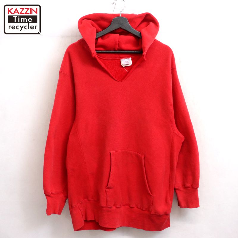 80s Champion リバースウィーブ New Hampshire 80s Champion リバースウィーブ New Hampshire 80s Champion リバース