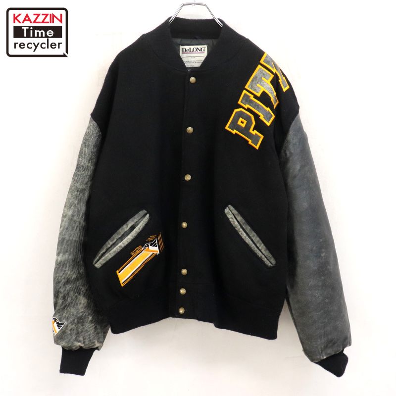 楽天市場】90年代 デロング DeLONG NFL MINNESOTA VIKINGS ミネソタ