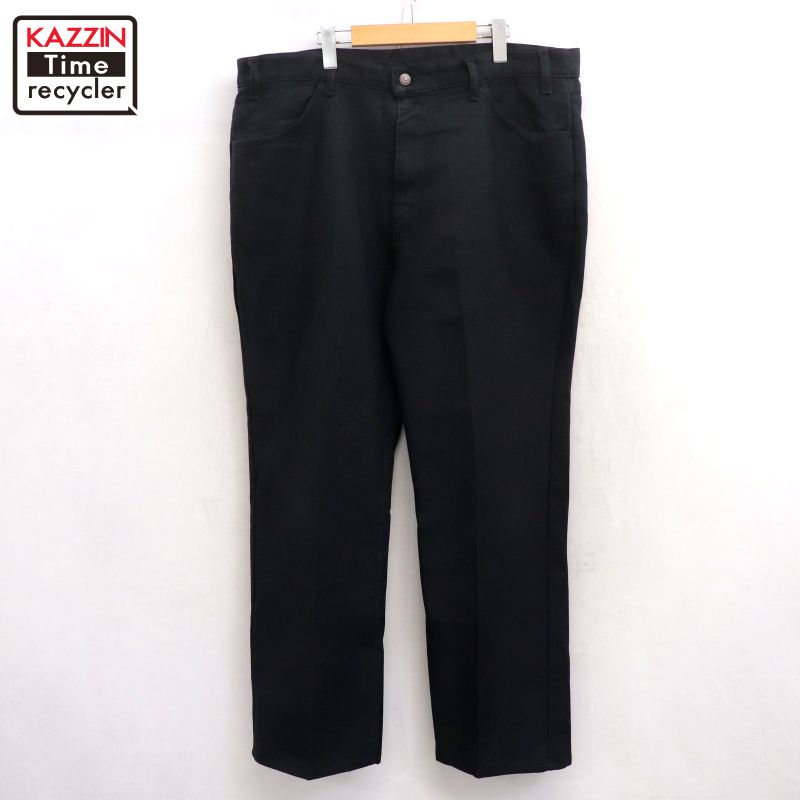 楽天市場】60s ヴィンテージ リーバイス Levi's STA-PREST スタプレ