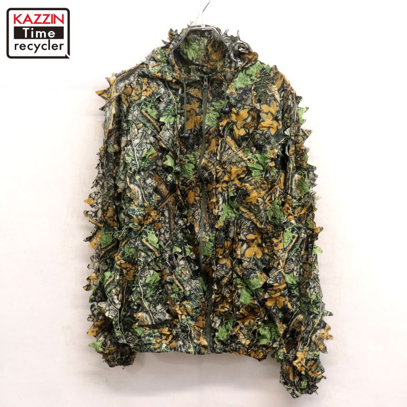 楽天市場】DRAKE リアルツリーカモ ハーフジップ プルオーバー