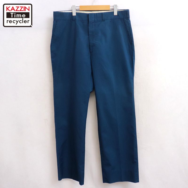 楽天市場】80s USA製 ヴィンテージ ジバンシィ GIVENCHY 3タック