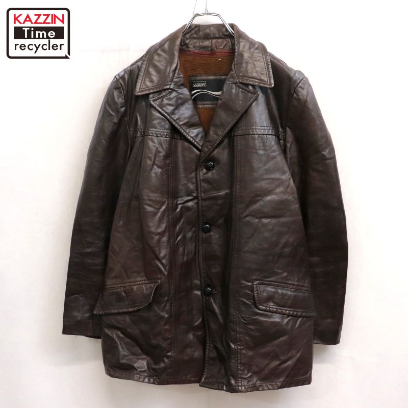 楽天市場】70年代 モンゴメリーワード Montgomery Ward 3rdタイプ