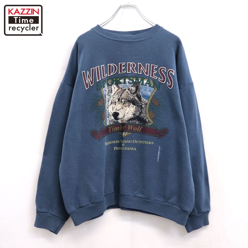 楽天市場】90年代 タルテックス TULTEX Wacky Races チキチキマシン猛