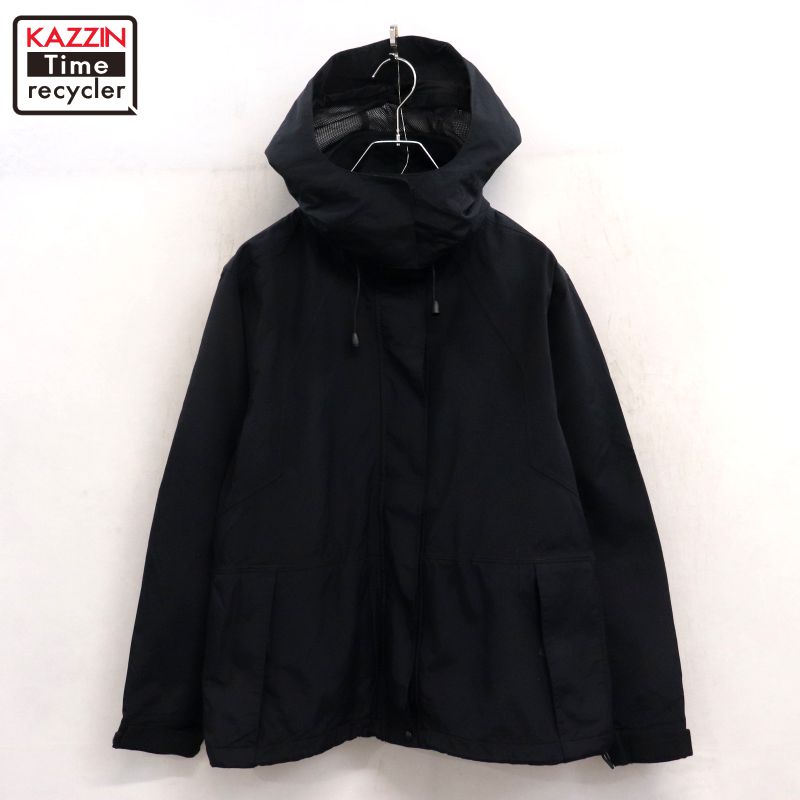 楽天市場】90年代 EMS Eastern Mountain Sports イーエムエス GORE-TEX