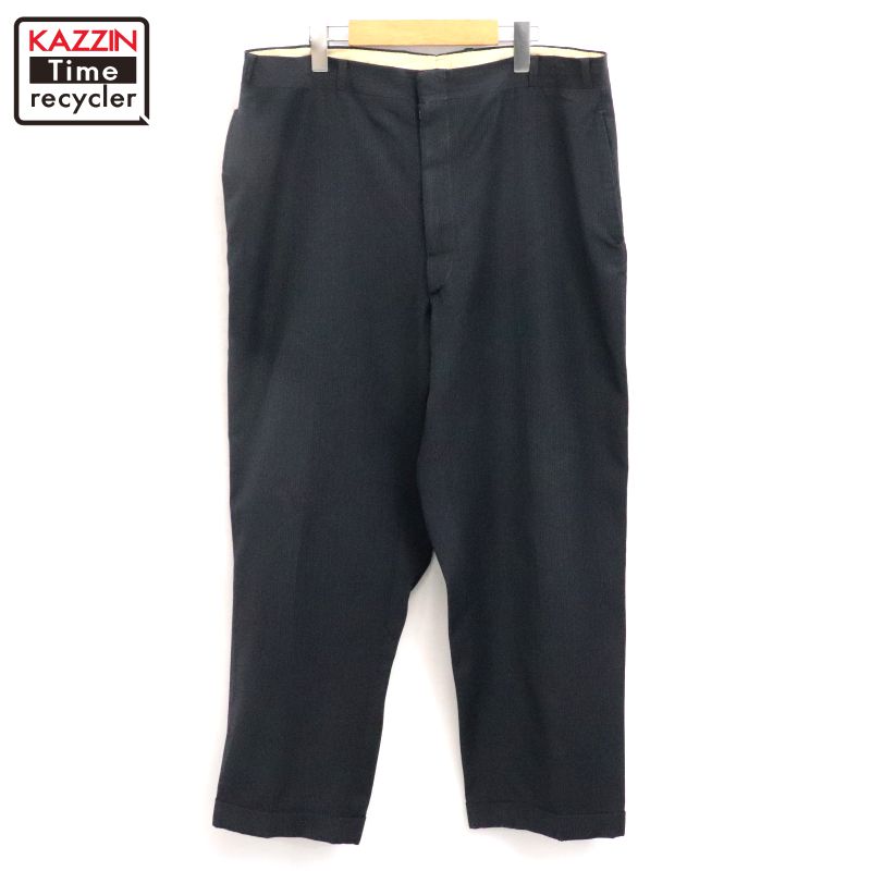 楽天市場】【中古】70s ヴィンテージ ウールリッチ WOOLRICH