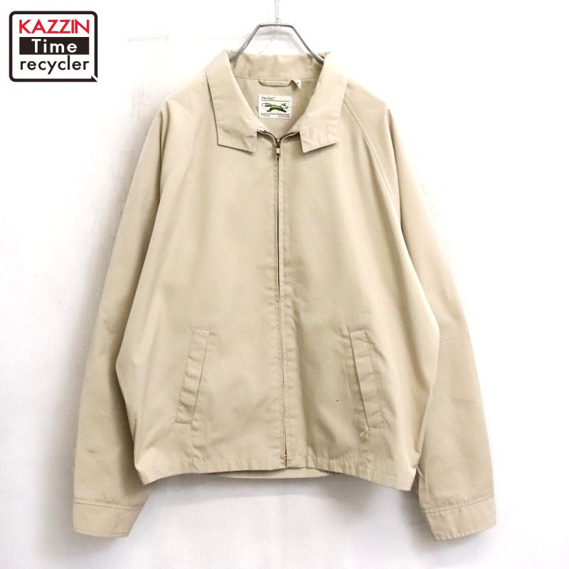 楽天市場】70-80's JCPenny 