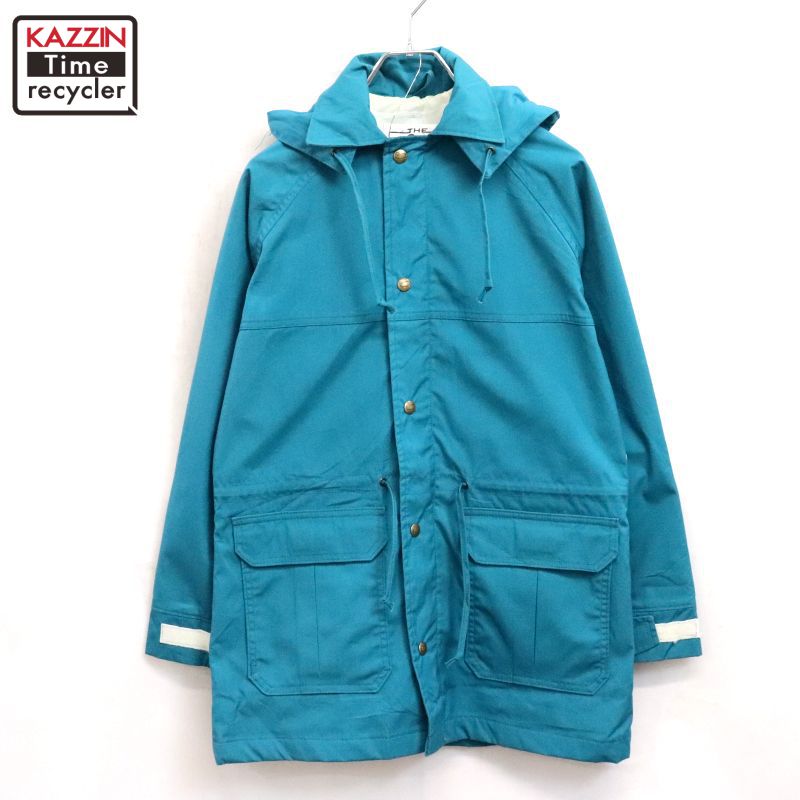 楽天市場】ウールリッチ マウンテンパーカー Woolrich アメリカ製 80