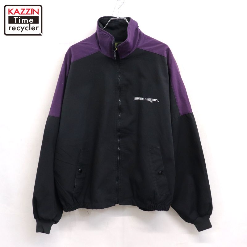 楽天市場】80s USA製 ヴィンテージ K-Products ネイティブ柄 コットン