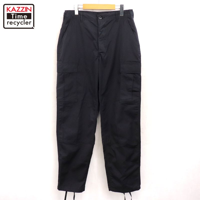 90s ASAT トライバルカモ カーゴパンツ M/L USA製 楽天市場】90s USA製 ASAT トライバルカモ カーゴパンツ 古着