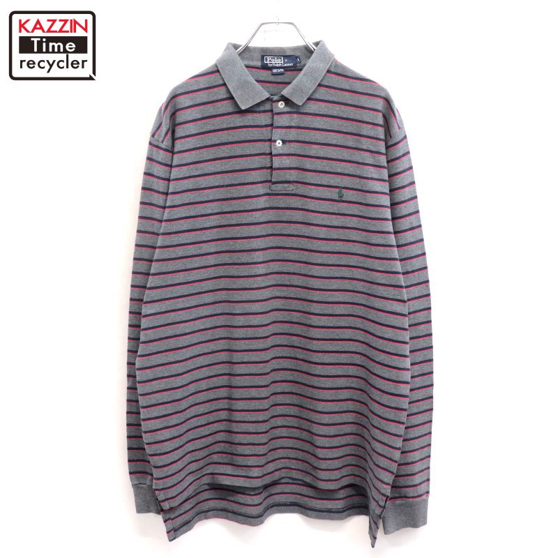 80s 90s チャップスラルフローレン ニットポロシャツ 長袖 Mサイズ 楽天市場】90s ヴィンテージ チャップス ラルフローレン CHAPS RALPH
