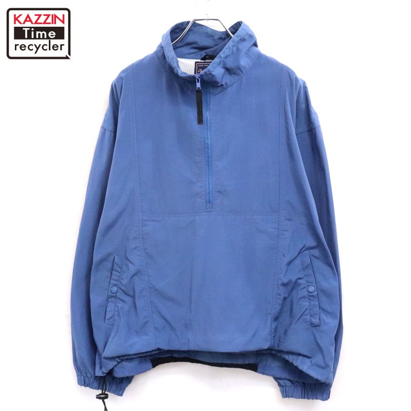 楽天市場】80s 希少サイズ S □ Woolrich SIGMET GEAR ジップ