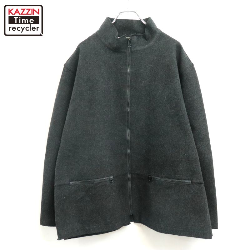 楽天市場】【中古品】【メンズ】 Eddie Bauer エディー・バウアー WOOL