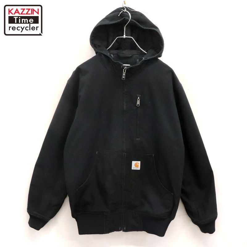 Carhartt 古着 楽天市場】00年代 Carhartt カーハート Jefferson Quick Duck