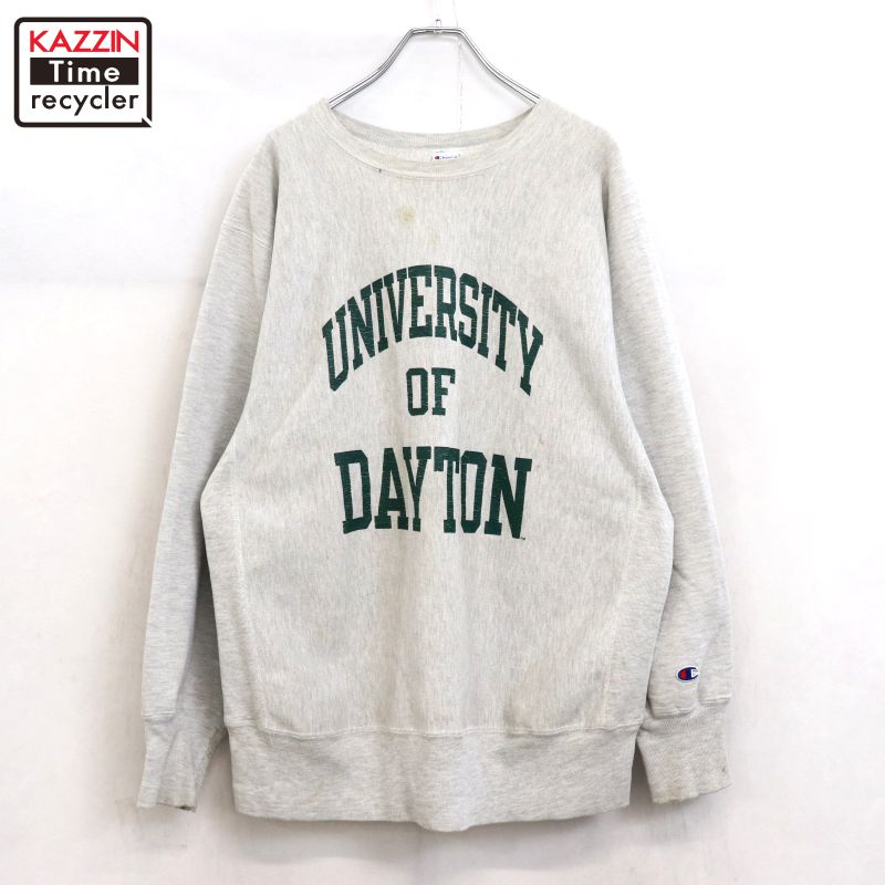 90s USA製 チャンピオン リバースウィーブ 3段カレッジプリント 楽天市場】90s USA製 Champion 3段 カレッジ プリント リバース