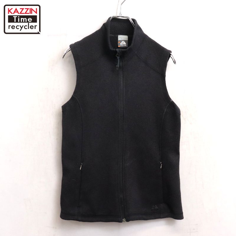 楽天市場】【中古】 NIKE ACG | ナイキ エーシージー ボアフリース