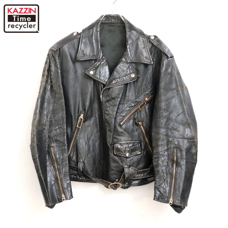 楽天市場】希少レア グッドサイズ 60年代 ブレント BRENT ツースター