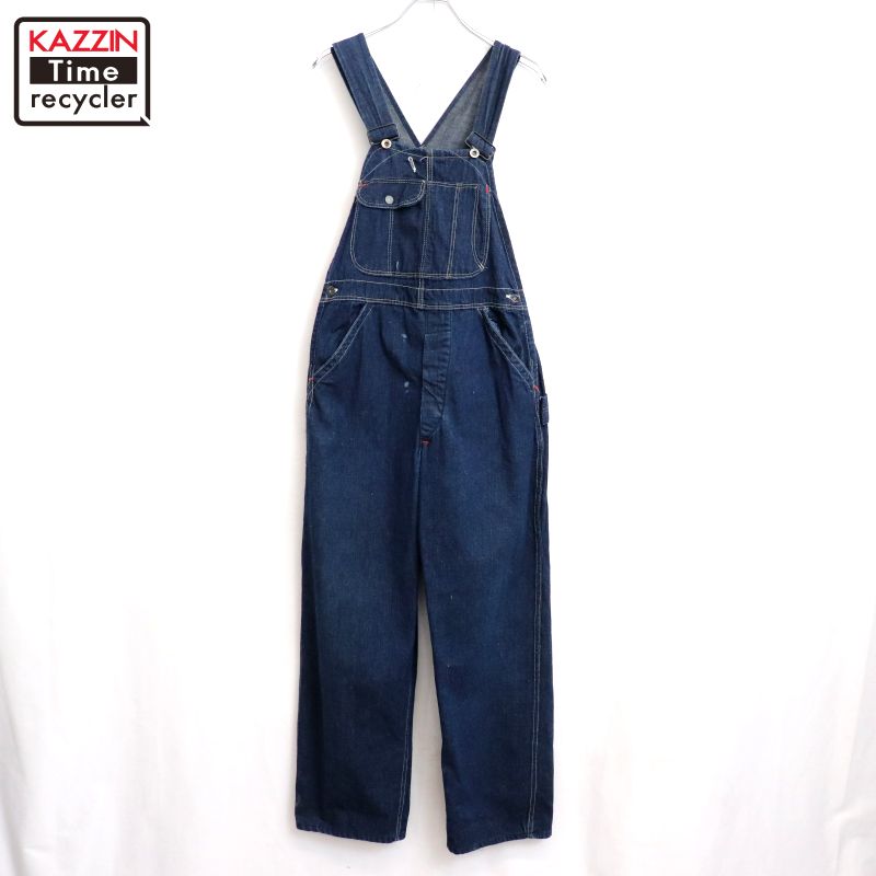 楽天市場】80s カナダ軍 ROYAL CANADIAN AIR FORCE フライト