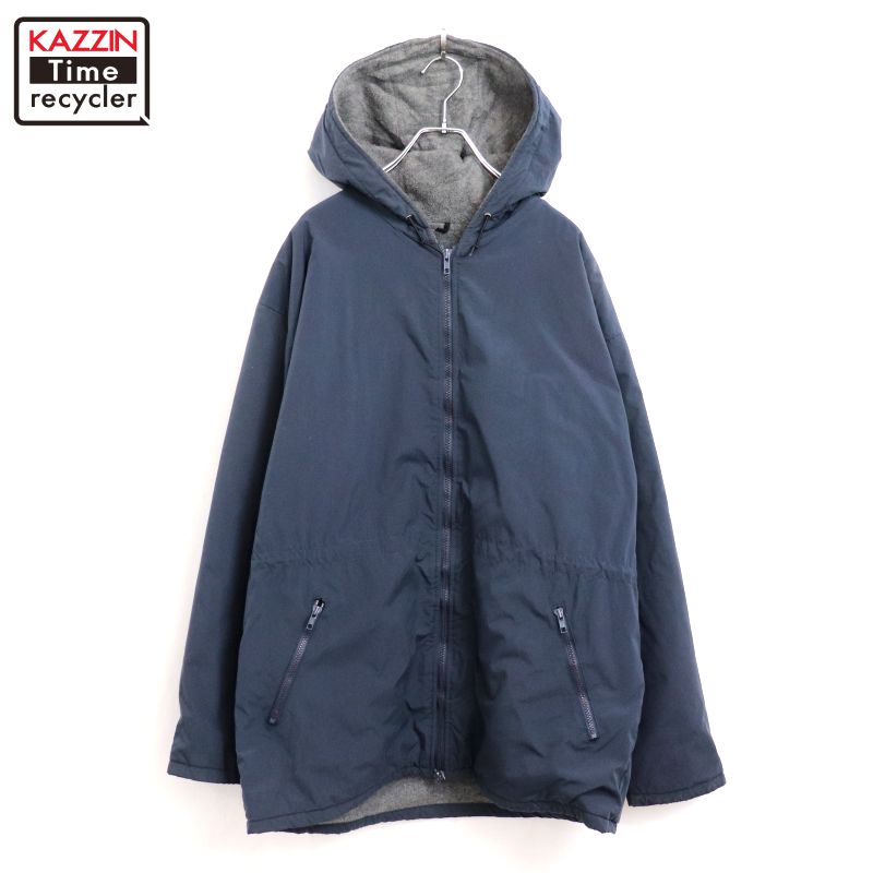 楽天市場】【美中古】 Brooks Brothers （ブルックスブラザーズ）Field