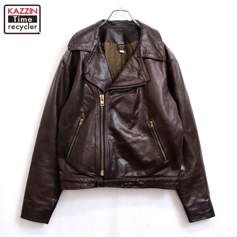 マンタレイ　ジャンク 楽天市場】グッドサイズ グッドカラー 70年代 ハイウェイマン