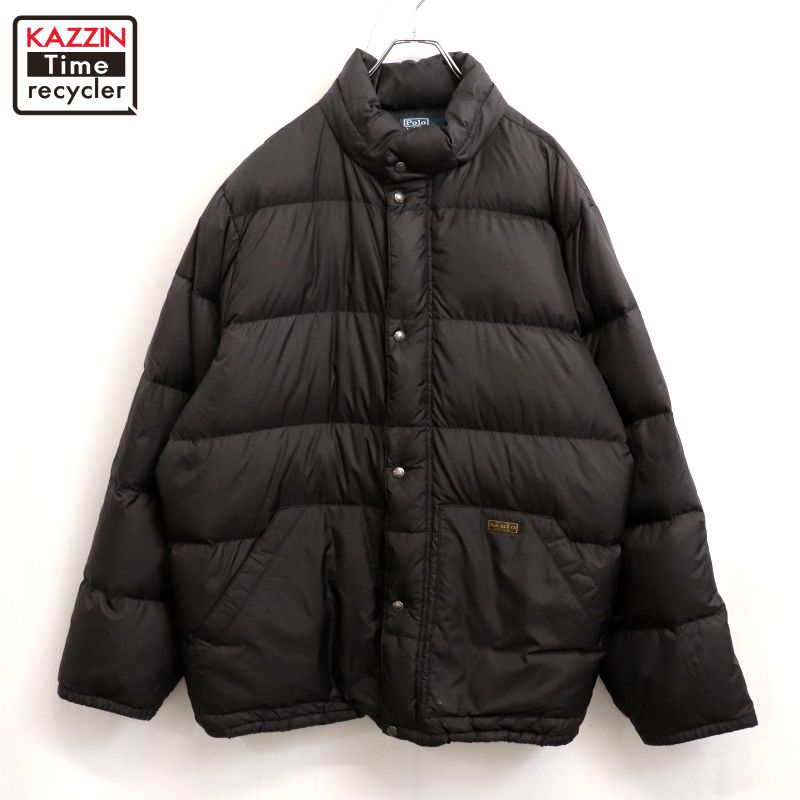 楽天市場】90s Polo Ralph Lauren 