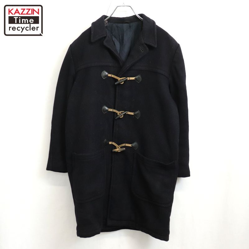 楽天市場】古着 チベット 80s 90s オールド イングランド製 ウール