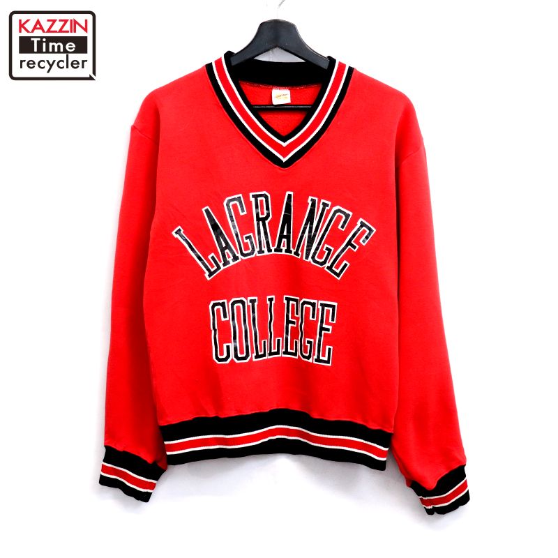 楽天市場】古着 70年代 ラッセル Russell 金タグ 無地 ブランク