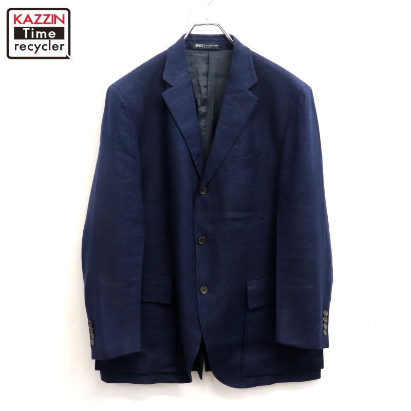 楽天市場】古着 Polo by Ralph Lauren ポロバイラルフローレン