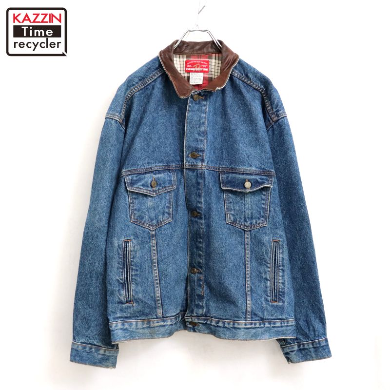 楽天市場】90年代 MARLBORO COUNTRY STORE マルボロカントリーストア