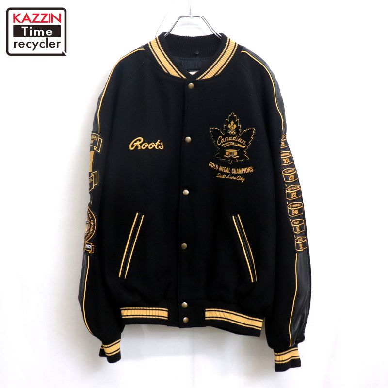 楽天市場】【中古】 Better Gift Shop × Roots GALLERY AND GIFT SHOP