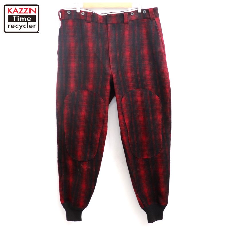 楽天市場】古着 WOOLRICH ウールリッチ 70s 白タグ ヴィンテージ USA製