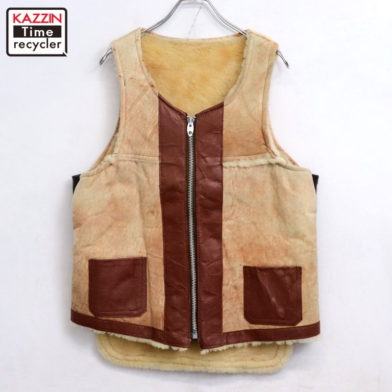 楽天市場】60s USA製 ビンテージ □ ALASKA SLEEPING BAG COMPANY 裏