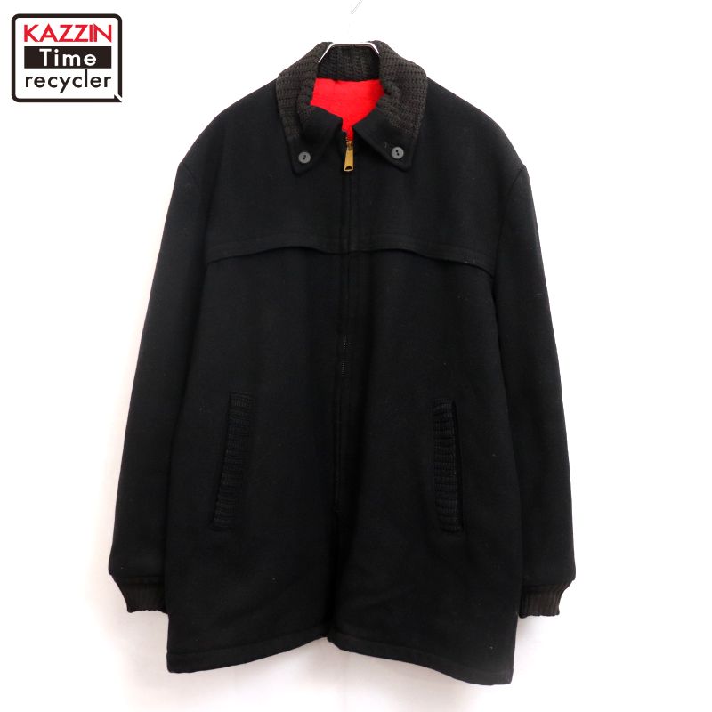 楽天市場】古着 50~60年代 Lakeland CLICKER ウール ファラオ