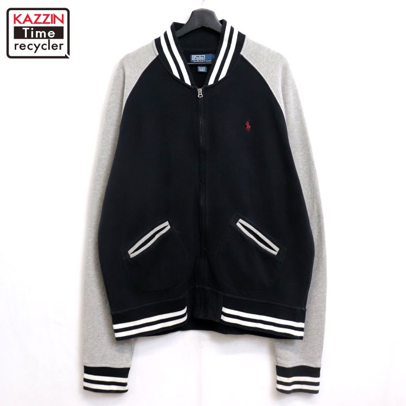 楽天市場】80〜90年代 ラルフローレン Ralph Lauren POLO by Ralph