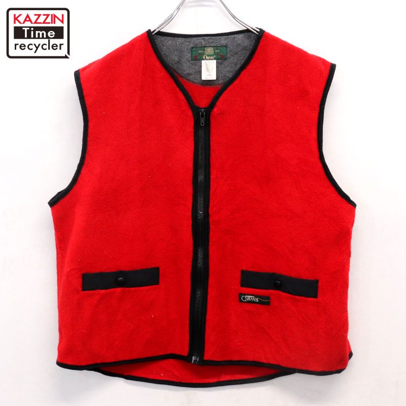 楽天市場】80年代 USA製 OSHKOSH オシュコシュ ナイロン 中綿