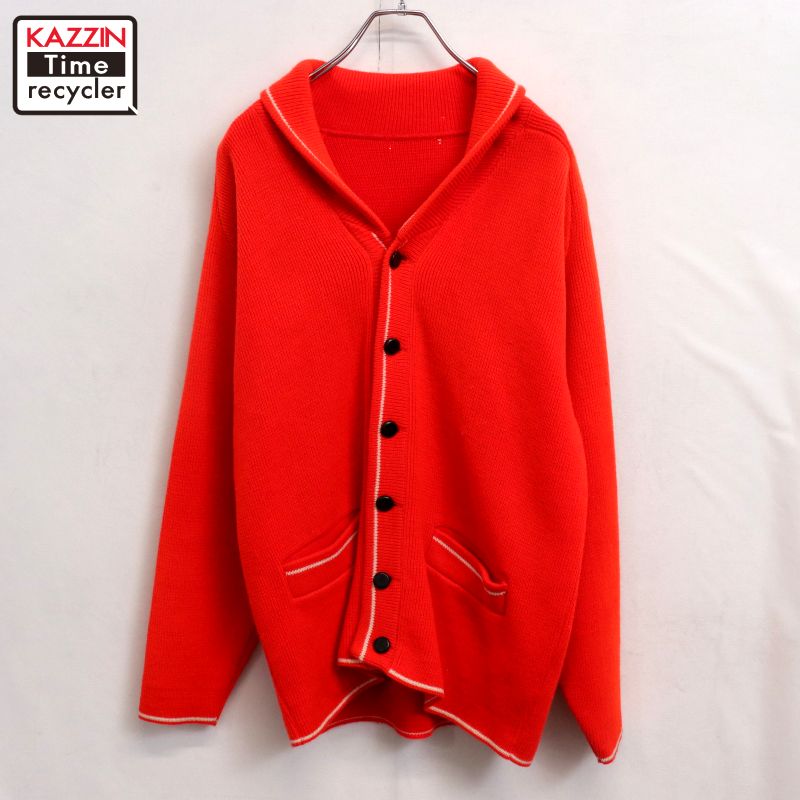 楽天市場】60s ヴィンテージ ピルグリム PILGRIM モヘア混 ショール