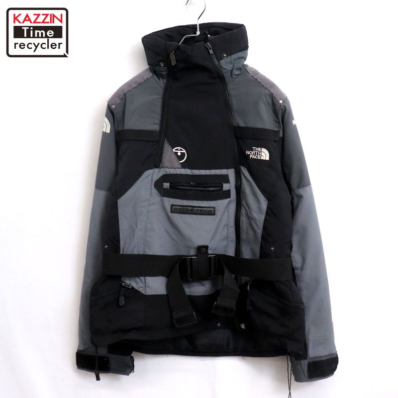 楽天市場】01年製 THE NORTH FACE 