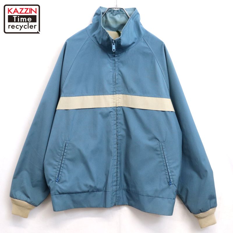 楽天市場】70s ヴィンテージ ウールリッチ WOOLRICH ムートン レザー
