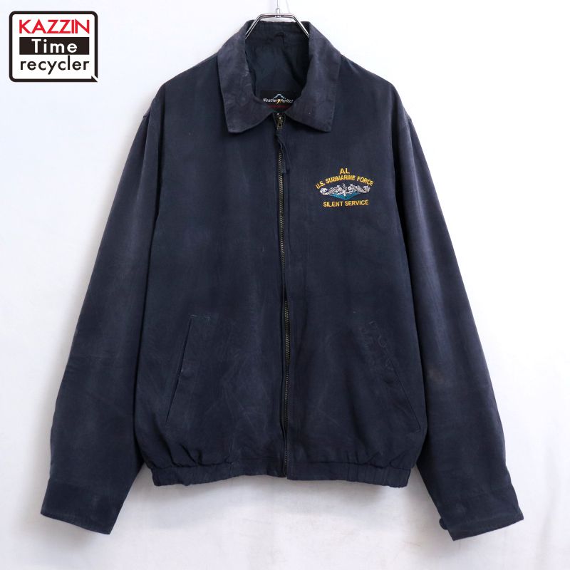 楽天市場】【中古品】【メンズ】 US.NAVY ユーエスネイビー 00S