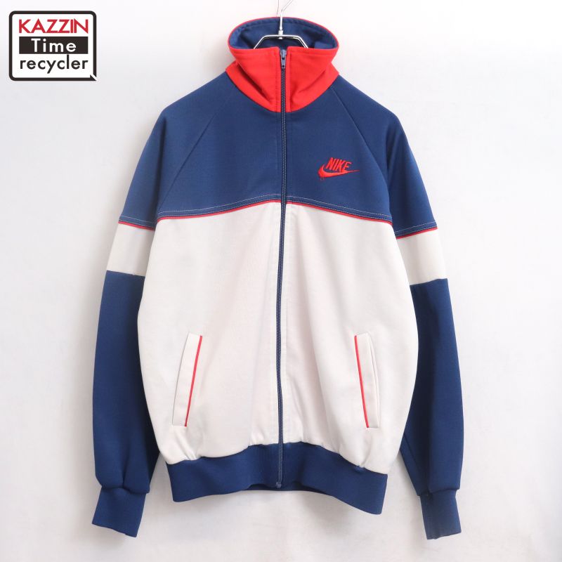 楽天市場】00s ナイキ NIKE FC CELTIC セルティック サッカー トラック