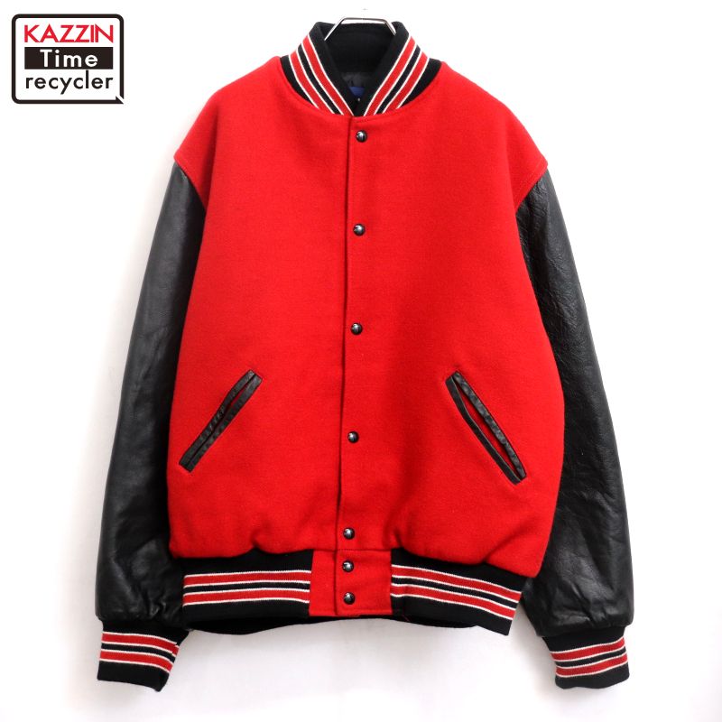 楽天市場】80s USA製 ヴィンテージ Holloway チェーンステッチ