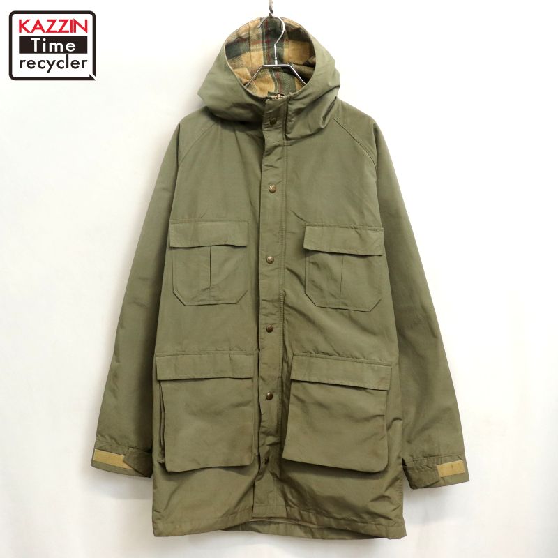 楽天市場】70s USA製 ビンテージ □ WOOLRICH ウールリッチ ボーダー
